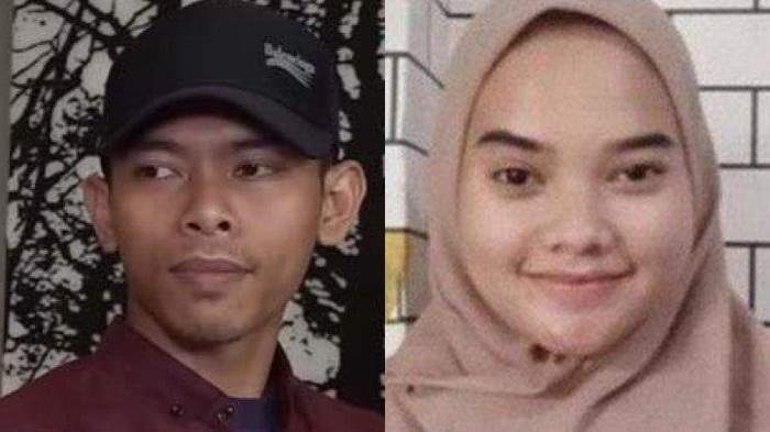 kisah-fahmi-yang-ditinggal-istri-sehari-setelah-akad-nikah-kini-mengaku-banyak-didekati-wanita.jpg
