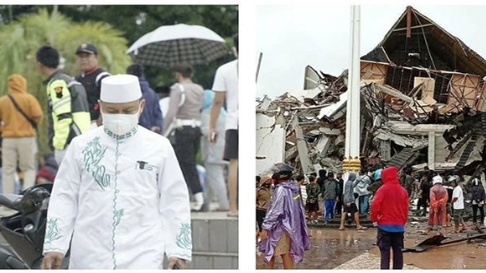 kisah-ustaz-dasad-latif-selamat-dari-gempat-bumi-mamuju.jpg
