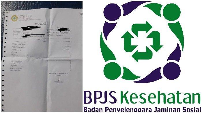 kisah-viral-wanita-ini-dapat-tagihan-dari-rs-rp-37-juta-dari-bpjs-kesehatan-ia-malah-bersyukur.jpg