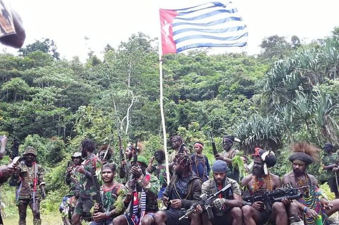 kkb-papua-27-10-2020.jpg