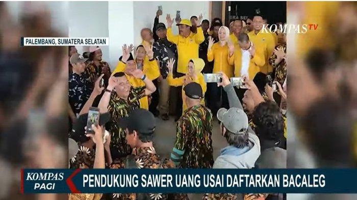 klarifikasi-golkar-soal-sawer-uang-di-kpu-sumsel.jpg