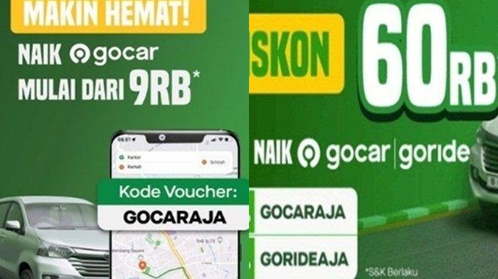 kode-promo-gojek-hari-ini-3-juli-2023.jpg