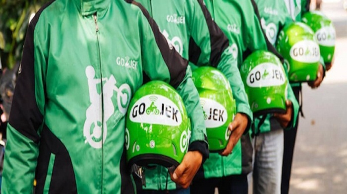 kode-promo-gojek-hari-ini-8-maret-2023.jpg