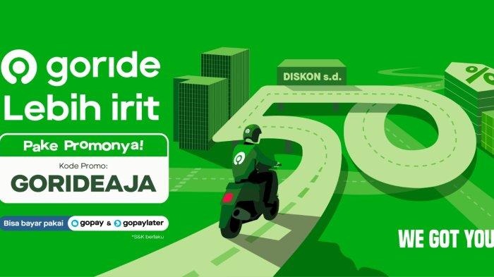 kode-promo-gojek-hari-ini-selasa-21-maret-2023-dapatkan-diskon-hingga-cashback.jpg