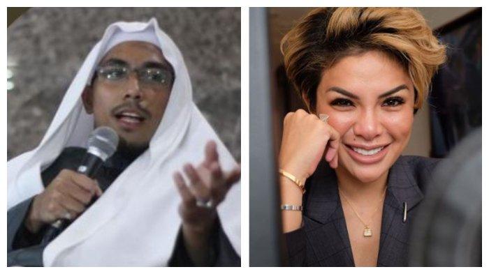 kolase-foto-maaher-at-thuwailibi-dan-nikita-mirzani.jpg