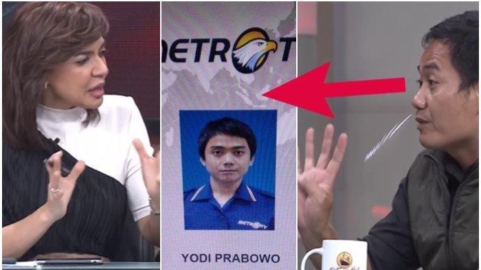 kolase-foto-yodi-prabowo-suwandi-dan-najwa-shihab.jpg