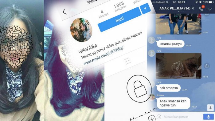 kolase-video-mesum-diduga-siswi-sman-1-samarinda_20171025_205721.jpg