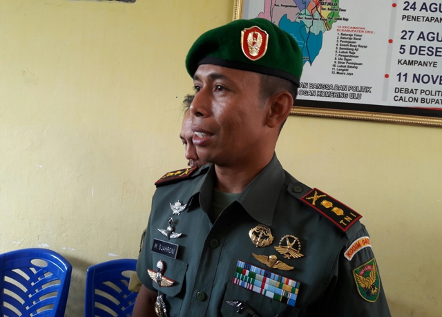komandan-kodim-dandim-0403-oku-letkol-inf-muhammad-sjahroni_20160809_133103.jpg