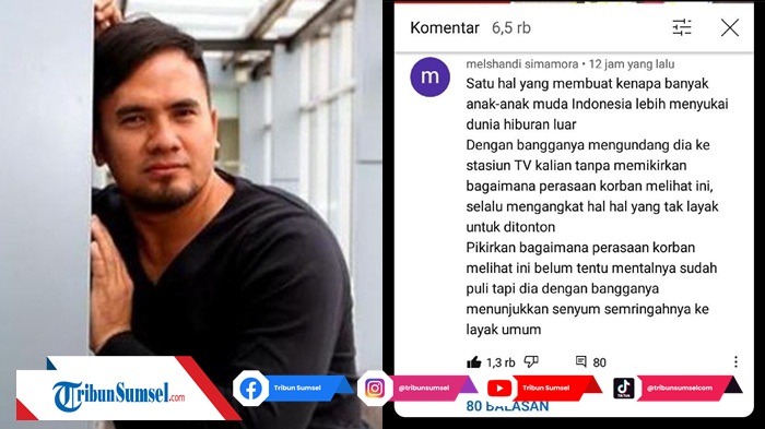 komentar-pengguna-youtube-atas-kehadiran-saipul-jamil-pada-kopi-viral-trans-tv-diamini-banyak-pihak.jpg