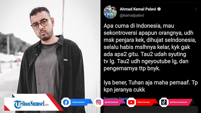 komika-kemal-palevi-protes-tampilnya-saipul-jamil-di-tv-dan-dikasih-panggung-tapi-kapan-jeranya.jpg
