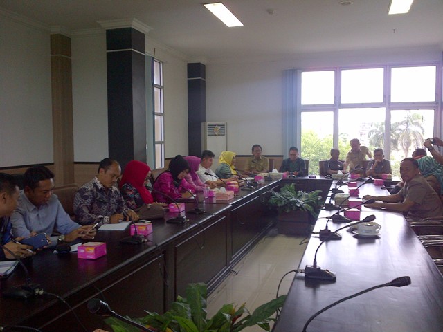 komisi-iv-dewan-perwakilan-rakyat-daerah-dprd-banjarmasin-melakukan-kunker-dprd-kota-prabumulih_20160209_130613.jpg