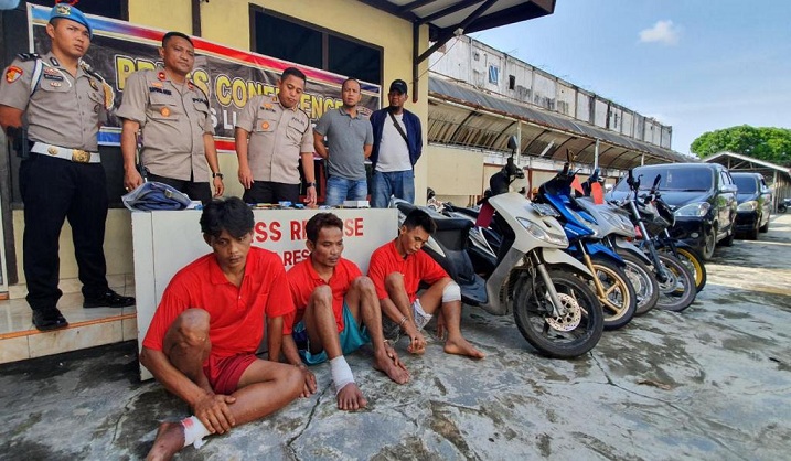 komplotan-pencuri-diamankan-polisi.jpg