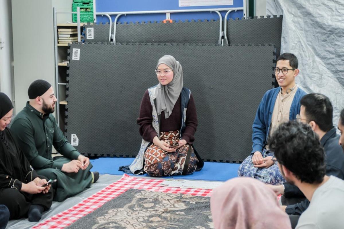 komunitas-muslim-di-London1.jpg