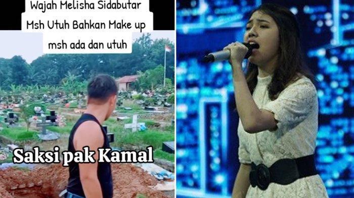 kondisi-jenazah-melisha-sidabutar-masih-utuh-usai-meninggal-tiga-tahun.jpg