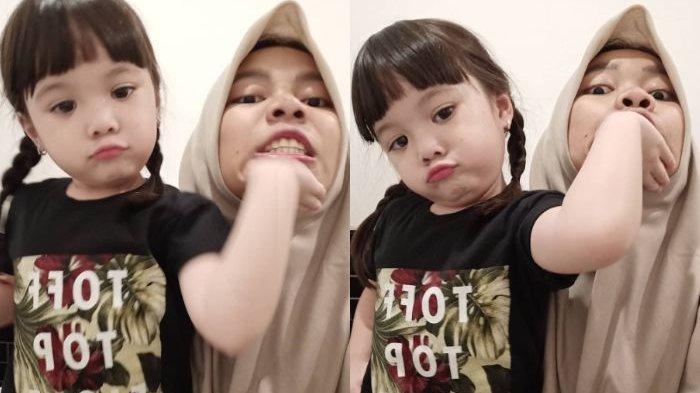 Deretan Asisten dan ART Selebriti yang Digaji Capai Nilai Fantastis, Ada yang Puluhan Juta Sebulan