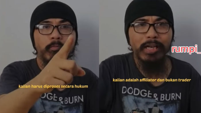 korban-aplikasi-trading-mengalami-kerugian-dari-oknum-affiliator.jpg