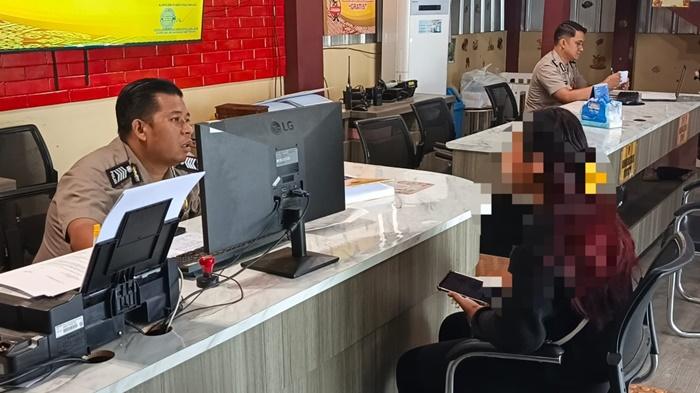 korban-penganiayaan-lapor-polisi.jpg