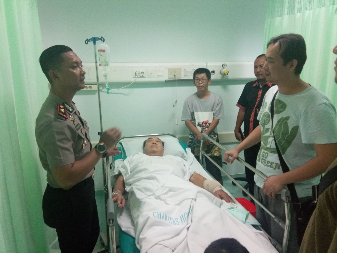 korban-saat-dirawat-di-rs-charitas1213.jpg