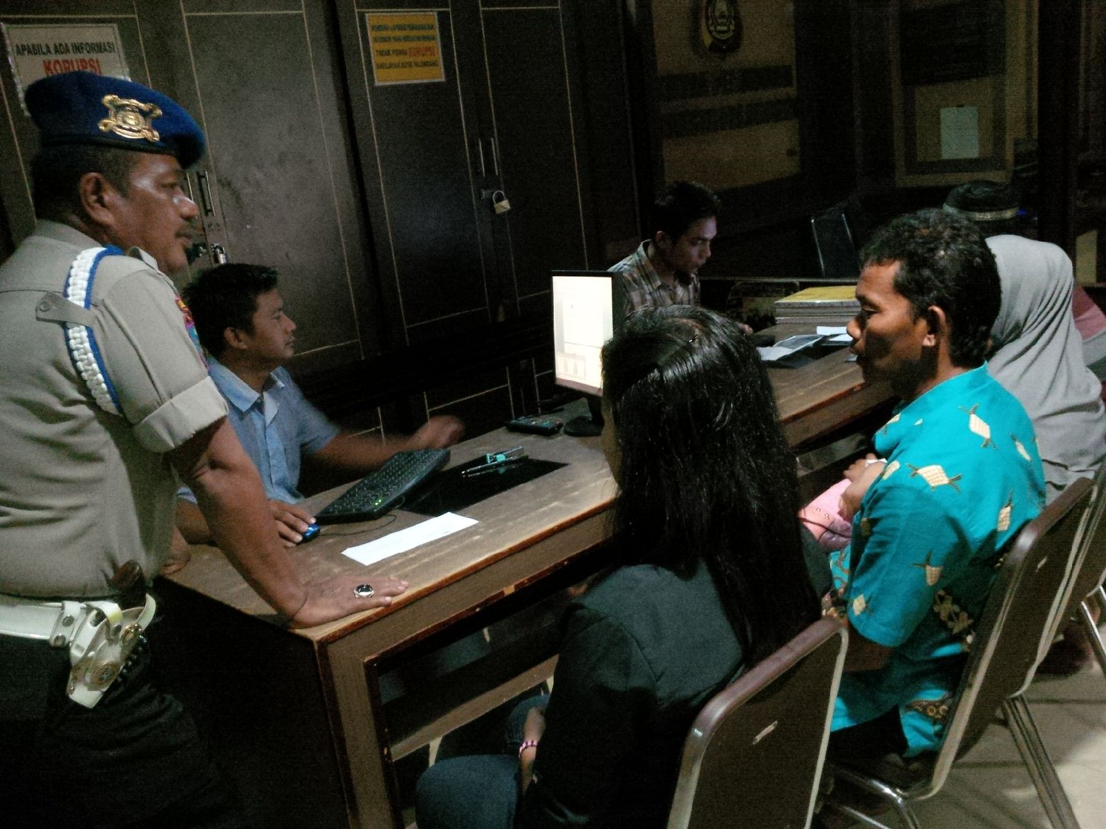 korban-seksual-saat-melapor_20160201_121839.jpg