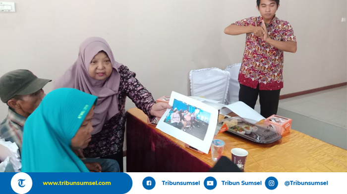 kpu-oku-akan-beri-perhatian-khusus-untuk-penyandang-disabilitas-saat-pilkada-nanti_20180426_151459.jpg