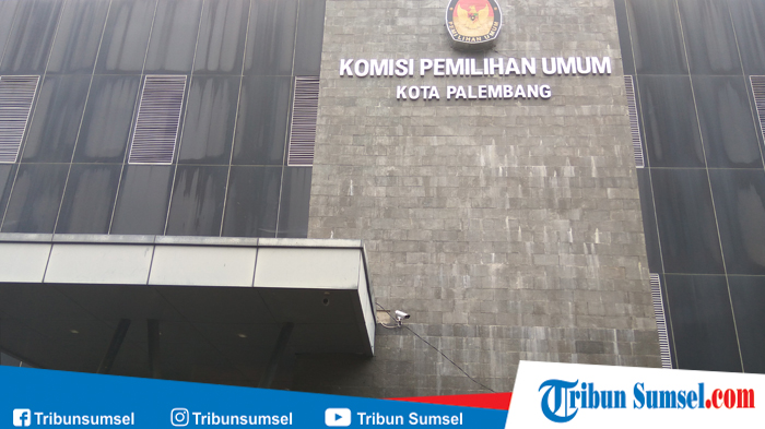 kpu-palembang_20180208_165737.jpg