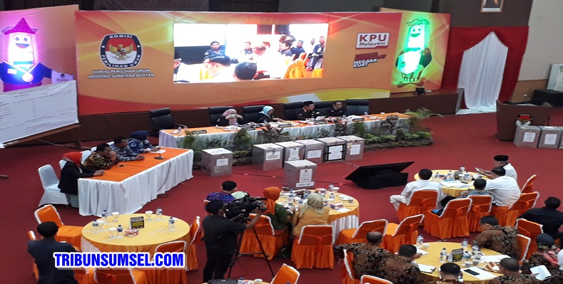 kpu-sumsel_20180708_115820.jpg