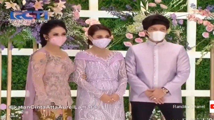 krisdayanti-mengaku-sudah-ikhlas-dan-rela-putri-sulungnya-akan-dipersunting-oleh-atta-halilintar.jpg