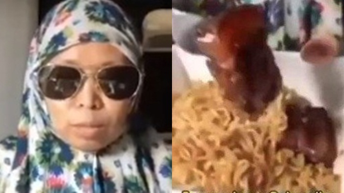 kronologi-dewi-bulan-emak-emak-viral-bikin-konten-makan-mie-dengan-babi-membaca-bismillah.jpg