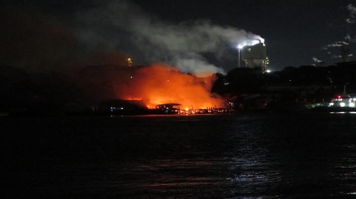 kronologi-kebakaran-di-1-ilir-palembang-karena-ledakan-gas-elpiji.jpg
