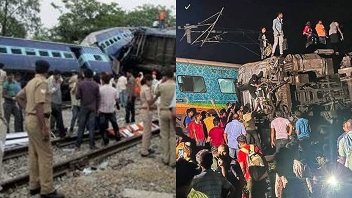 kronologi-kecelakaan-maut-tiga-kereta-api-tabrakan-di-india-bagian-odisha-timur.jpg
