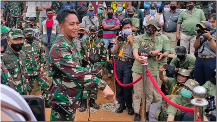 ksad-jenderal-tni-andika-perkasa-saat-di-pusdiklatpur-kodiklat-tni-ad-kamis-26112020.jpg