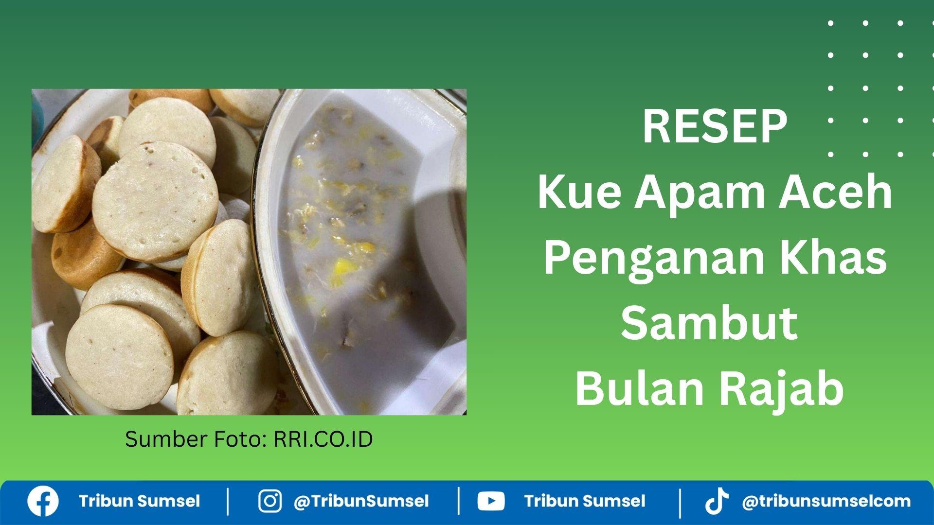 kue-apam-aceh.jpg