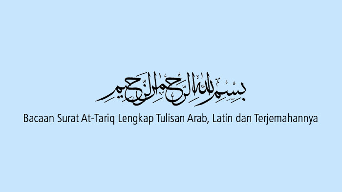 Rus qizlari ogziga siyishadi