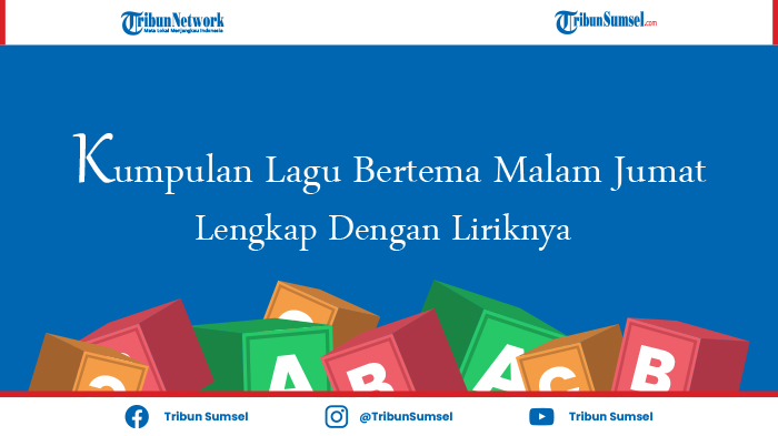 kumpulan-lagu-bertema-malam-jumat-mulai-dari-jamrud-hingga-didi-kempot-lengkap-dengan-liriknya.jpg
