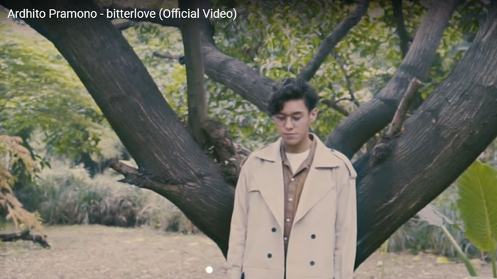 kunci-gitar-chord-lagu-bitterlove-ardhito-pramono-ost-nkcthi-lengkap-dengan-lirik-lagunya.jpg