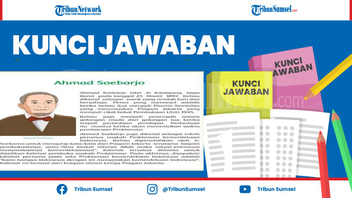 kunci-jawaban-ahmad-soebarjo.jpg