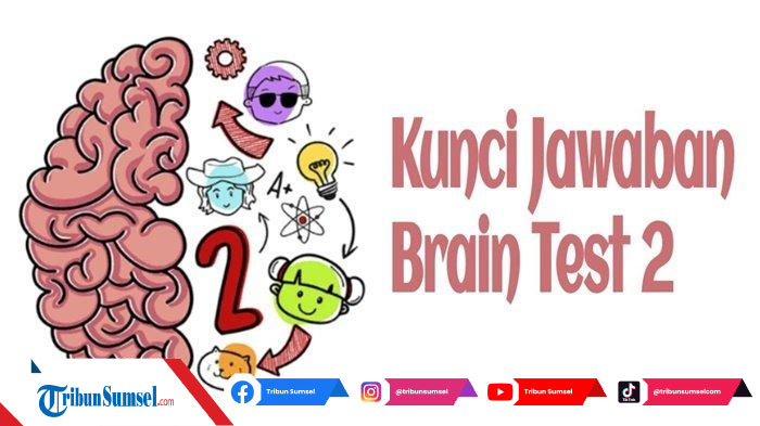 kunci-jawaban-brain-test-2-tricky-stories-lengkap-level-1-26-game-brain-out-petualangan-si-mpus.jpg