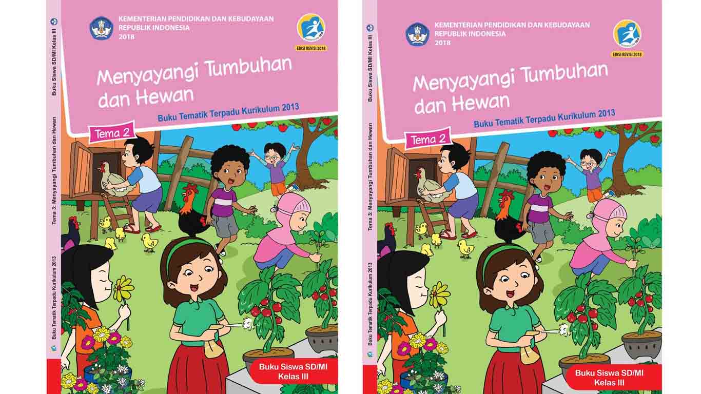kunci-jawaban-buku-tematik-tema-2-kelas-3-sd-hal-12-13-15-16-18-subtema-1-pembelajaran-2.jpg