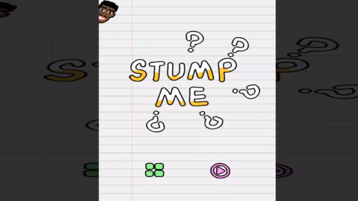 kunci-jawaban-stump-me-level-1-100.jpg