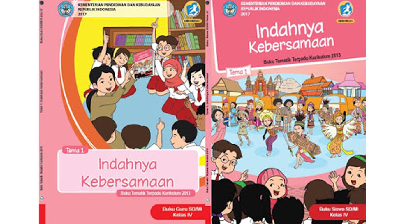 kunci-jawaban-tema-1-kelas-4-sd-halaman-101-102-103-104-105-106-107-108-109-buku-tematik-subtema-2.jpg