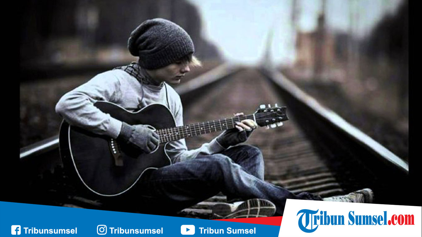 Download Lagu Indonesia Terbaru 2019, Gudang Lagu MP3 Terpopuler, Langsung Tersimpan di HP