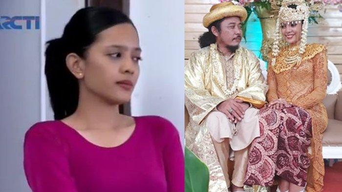 Uun Tak Lagi Muncul di Tukang Ojek Pengkolan Setelah Dinikahi Bang Udin, Begini Kabar Terbarunya