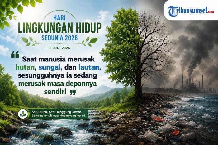 Tribun