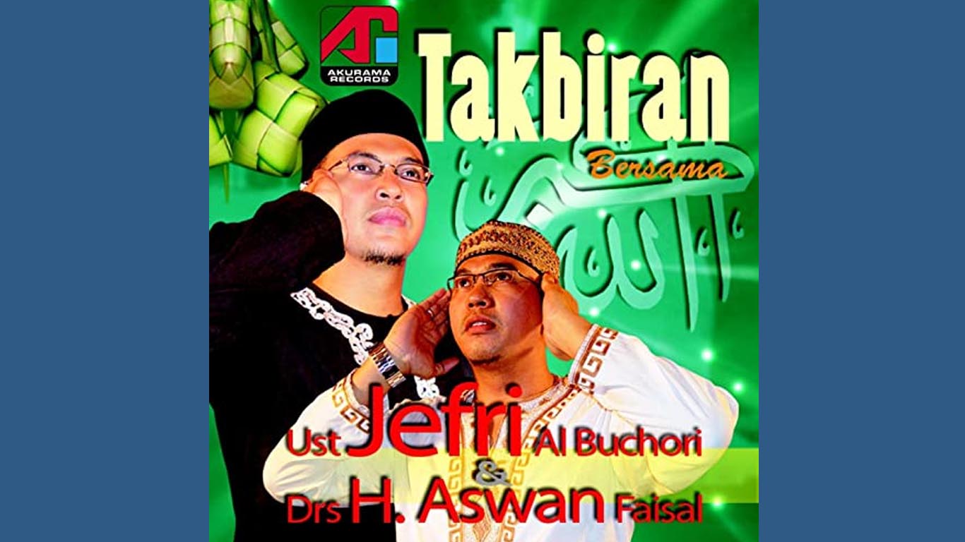 lagu-takbiran-ustad-uje.jpg