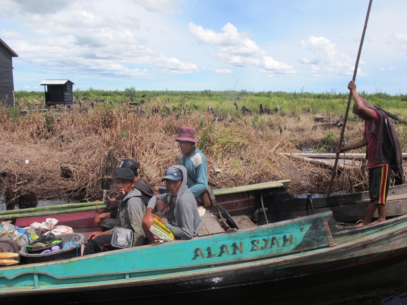 lahan-gambut-tempat-penemuan-prasasti_20161210_191127.jpg