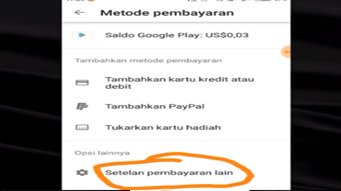 langkah-selanjutnya-merubah-akun-google-ke-dollar.jpg