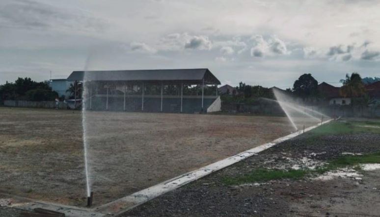 lapangan-sepakbola-saringan-renovasi.jpg