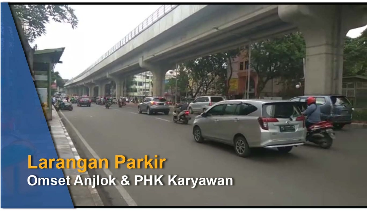 larangan-parkir-di-jalan-sudirman.jpg
