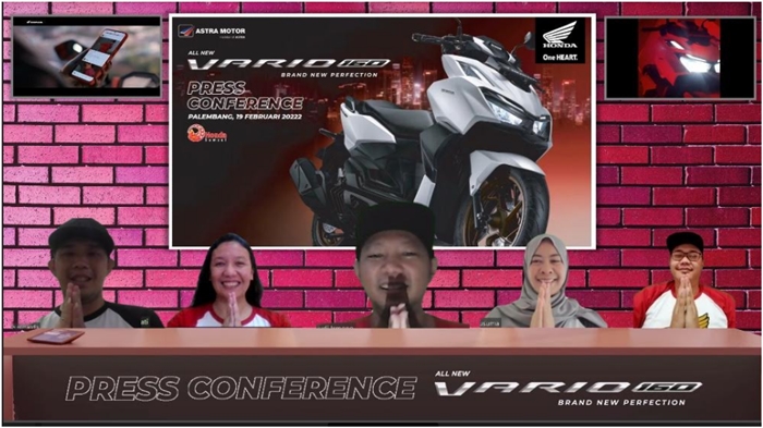 launching-motor-all-new-vario-160-secara-virtual-sabtu-1922022.jpg