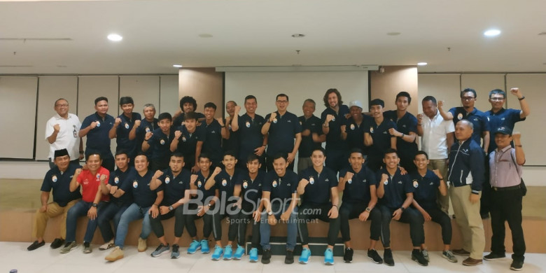 launching-skuat-ipc-pelindo-ii-untuk-pro-futsal-league-2019.jpg